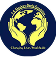 TKAD logo