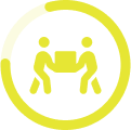 Volunteers